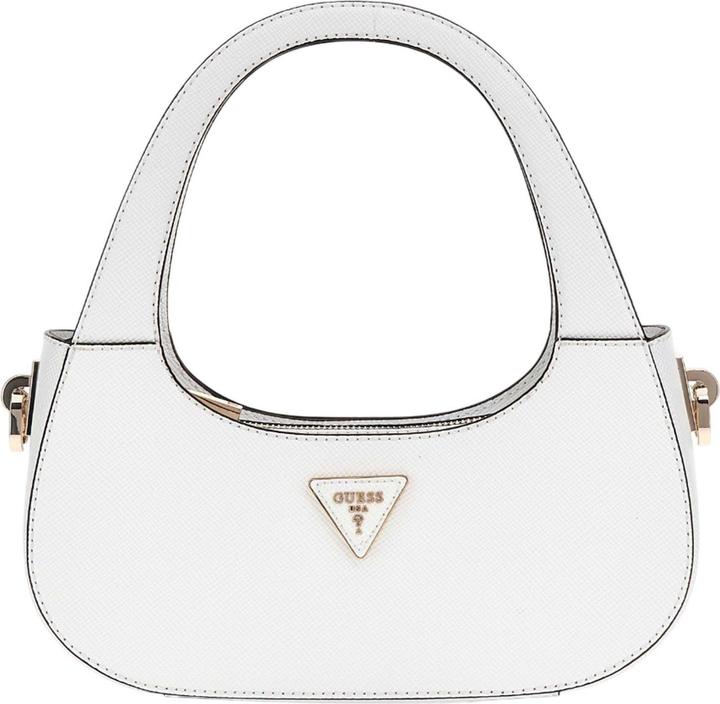Immagine prodotto Guess Eco Gloriana Girlfriend Satchel
