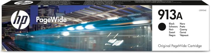 Produktbild Netgear XSM4348S: 48 Port Managed Switch (48 Ports)