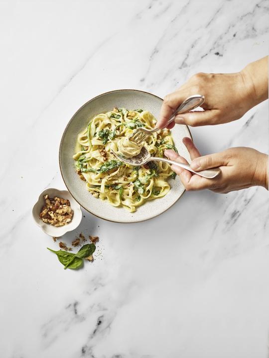 Image du produit Betty Bossi Kochbuch Gut & günstig (Allemand)