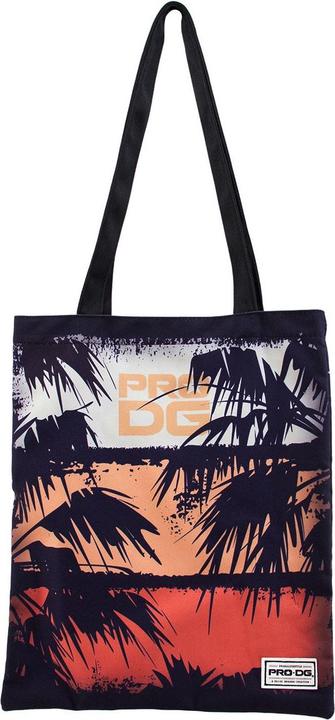 Image du produit ProDG Sac de shopping Sun