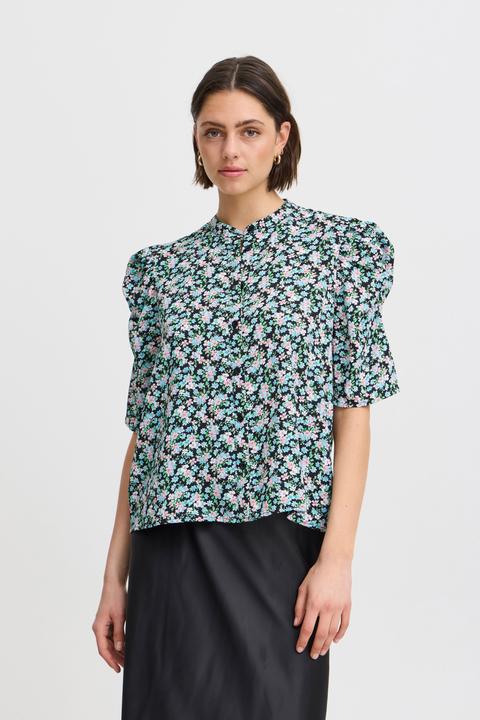 Produktbild Ichi IXNINA MS 20122799 (40)