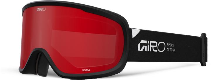 Giro Roam Flash