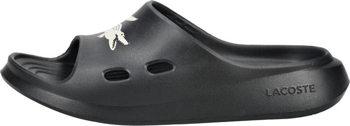 Produktbild Lacoste Pantoletten (44.5)
