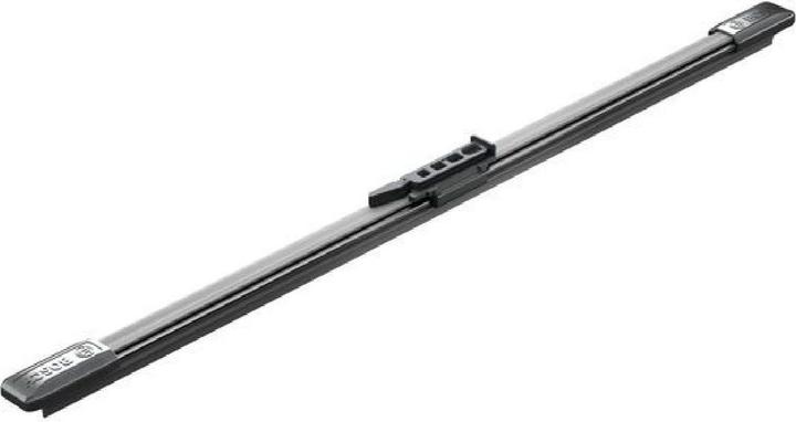 Produktbild Bosch Automotive AM28H