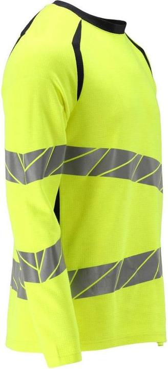 Immagine prodotto Mascot Accelerate Multisafe Maglietta Manica Lunga Uomo (M)