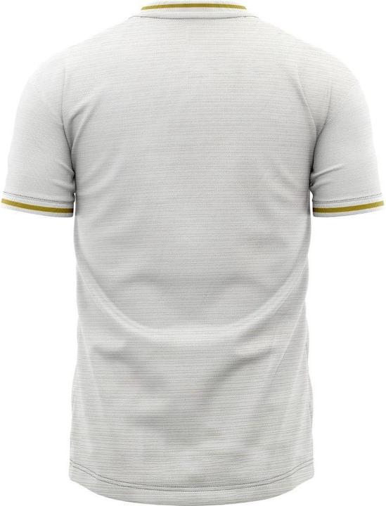 Produktbild Retromania by Veris trikot esporte clube bahia jacquard jc006 (XL)