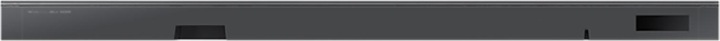Image du produit Samsung HW-Q810B/ZG (360 W, 5.1.2 Canal)