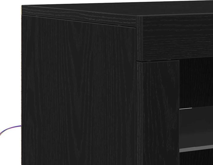 Immagine prodotto VidaXL Credenza (41 x 37 x 67 cm)