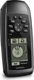 Image du produit Garmin GPS 73 handheld international