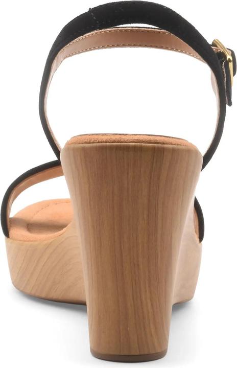 Image du produit Unisa Rita (35)