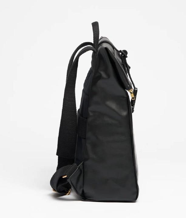 Produktbild Souleway Foldtop (Oleatex Edition) (20 l)