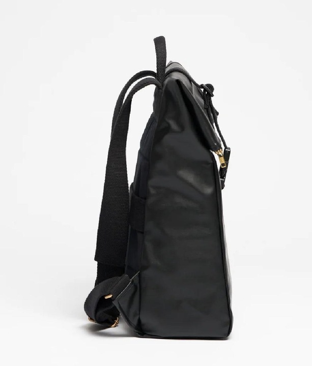 Actual product image Souleway Foldtop (Oleatex Edition) (20 l)