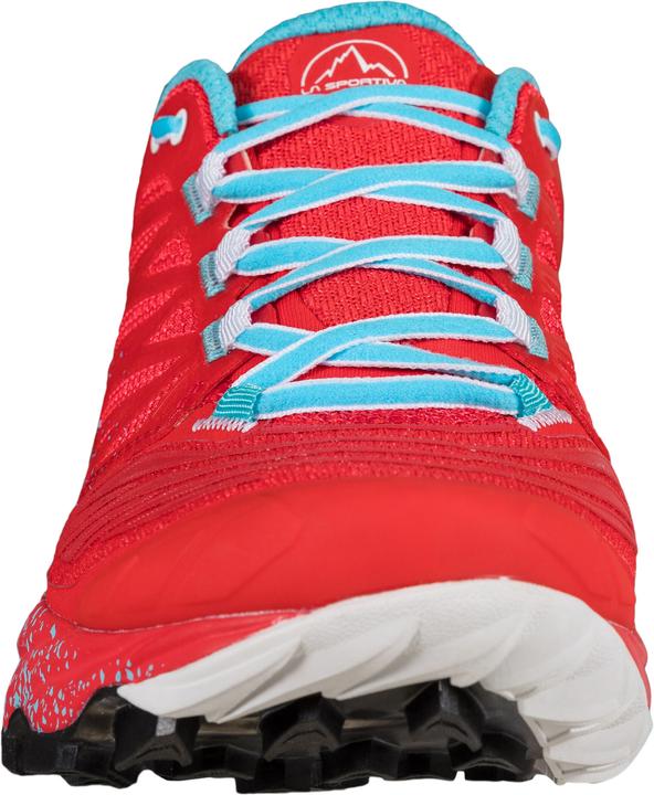 Image du produit La Sportiva Akasha II Woman (37.5)