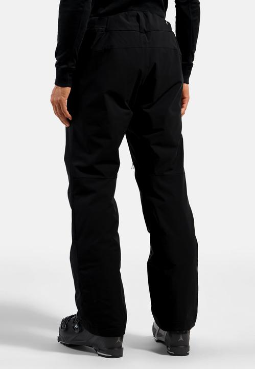 Immagine prodotto Odlo Pantaloni lunghezza regolare SKI BLUEBIRD S-THER (50)