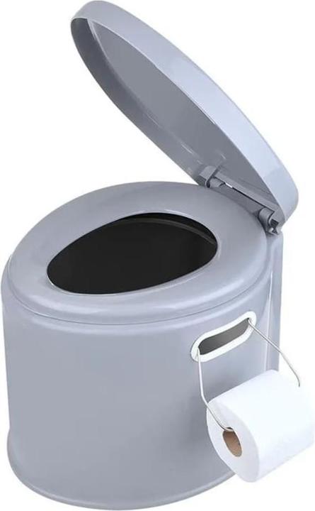 ProPlus Toilette portable