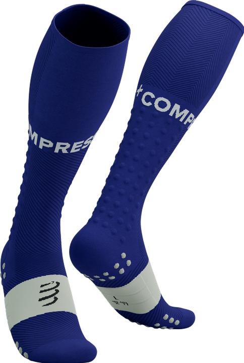Actual product image Compressport Full Socks Run (45 - 48)