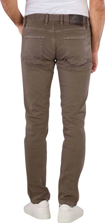 Produktbild Alberto 10020401 (W30/L32)
