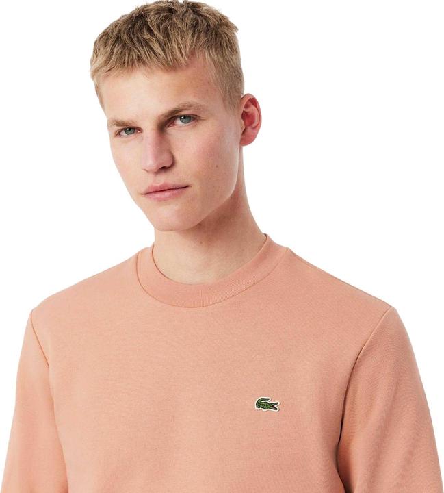 Image du produit Lacoste - Sweat - Homme (S)