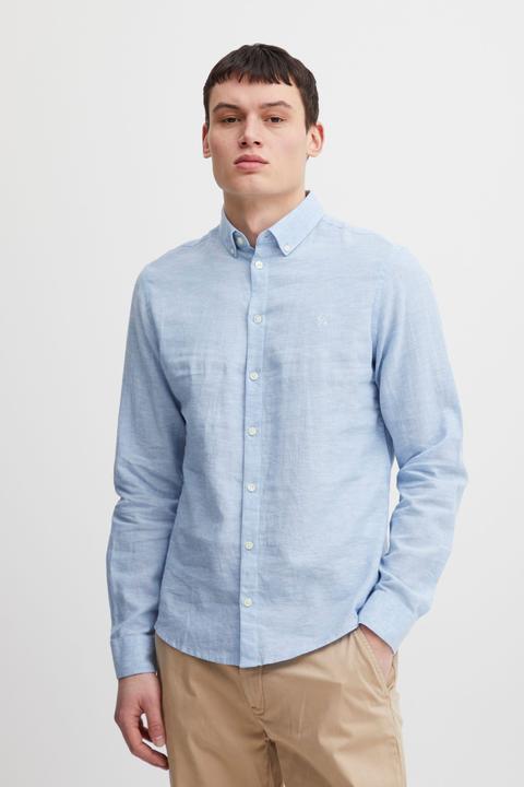 Immagine prodotto Casual Friday CFAnton 53 BD LS - 20504577 (XL)