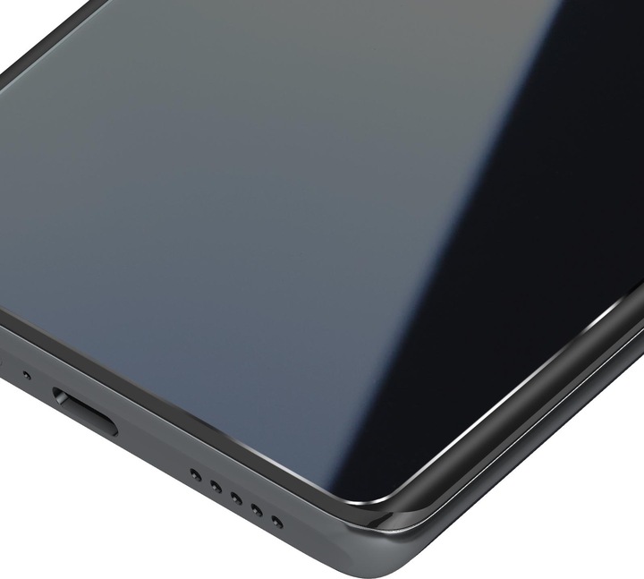 Produktbild Avizar 9H Härtegrad Glas-Displayschutzfolie (1 Stück, Vivo V29 Lite)