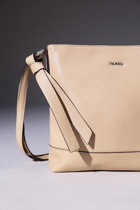 Immagine prodotto Picard Borsa a tracolla trasparente