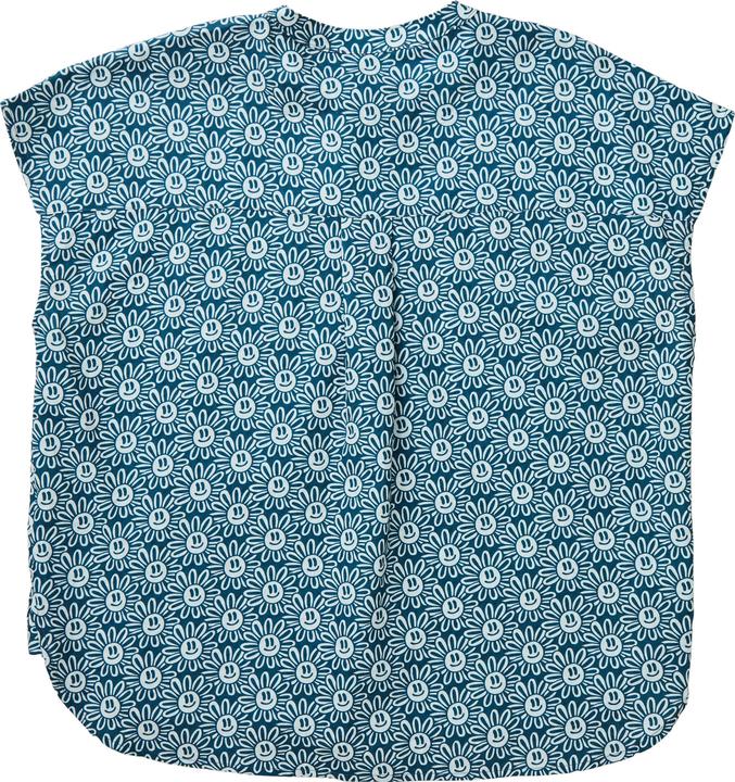 Produktbild Brava Fabrics Asis Percales Daisy (S)