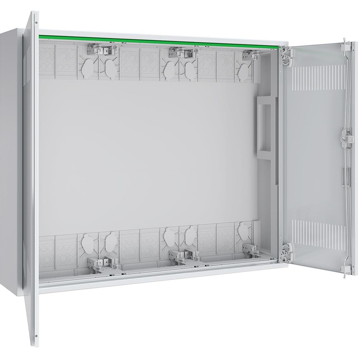 ABN, Verteilerschrank Zubehör, ABNRM304L01