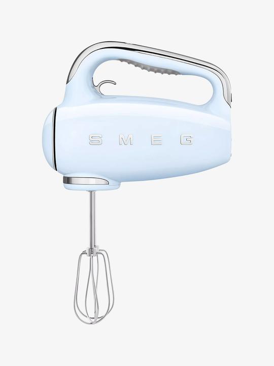 Actual product image Smeg 50's Style HMF01 (250 W)