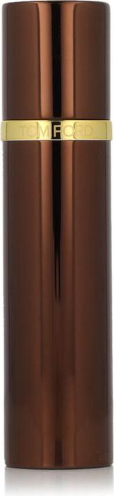 Produktbild Tom Ford Tobacco Van Eau de Parfum (Eau de Parfum, 10 ml)