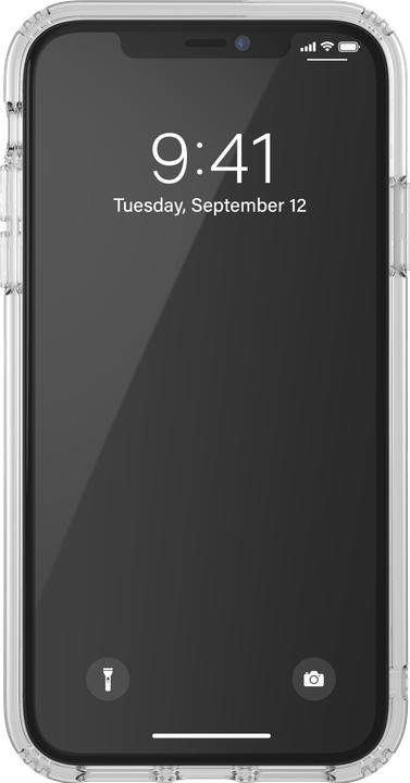 Image du produit adidas Grand logo de protection (Apple iPhone 11)