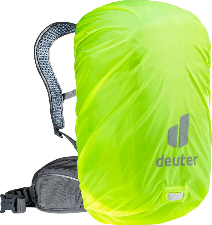 Produktbild Deuter Compact (12 l)