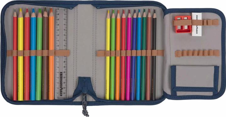 Actual product image Lässig Boxy Unique (21 l)