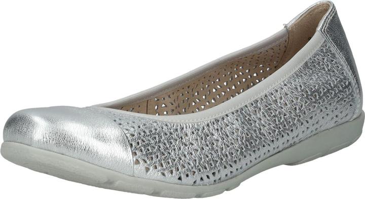 Immagine prodotto Caprice 5308460 (38)