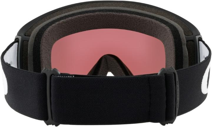 Produktbild Oakley Canopy