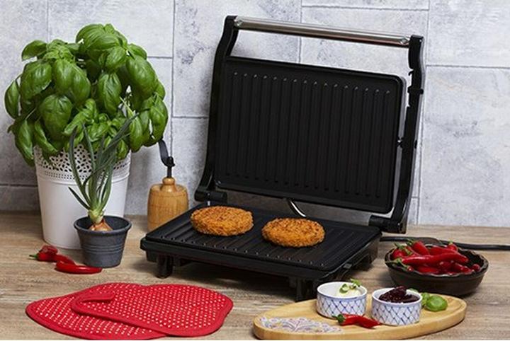 Produktbild Camry CR 3044 Kontaktgrill