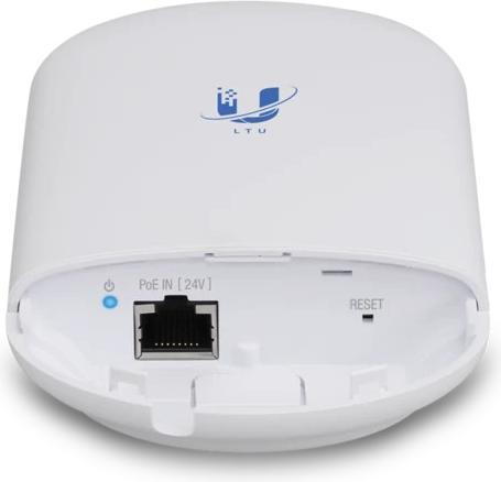 Actual product image Ubiquiti LTU-Lite (802.3af (PoE), 8.50 W)