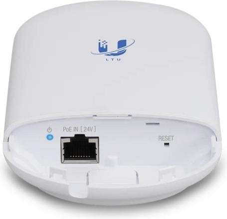 Produktbild Ubiquiti LTU-Lite (802.3af (PoE), 8.50 W)