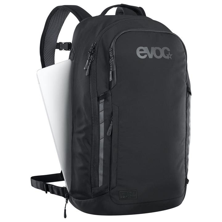 Produktbild Evoc Commute (22 l)
