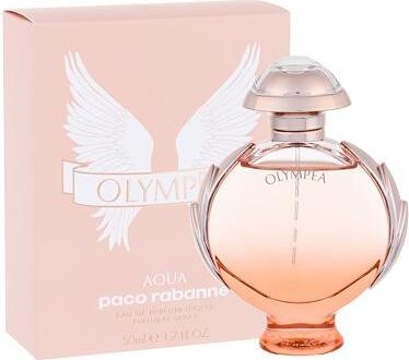 Immagine prodotto Paco Rabanne Acqua Olympéa (Eau de parfum, 50 ml)
