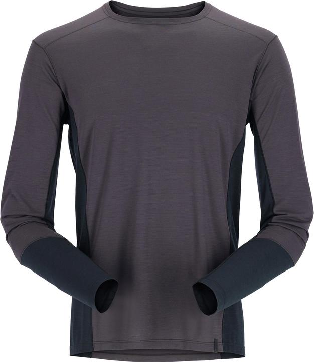 Rab Syncrino Basis (M)