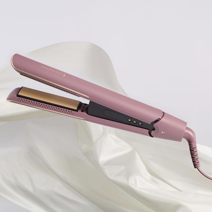 Actual product image Remington Rem459040