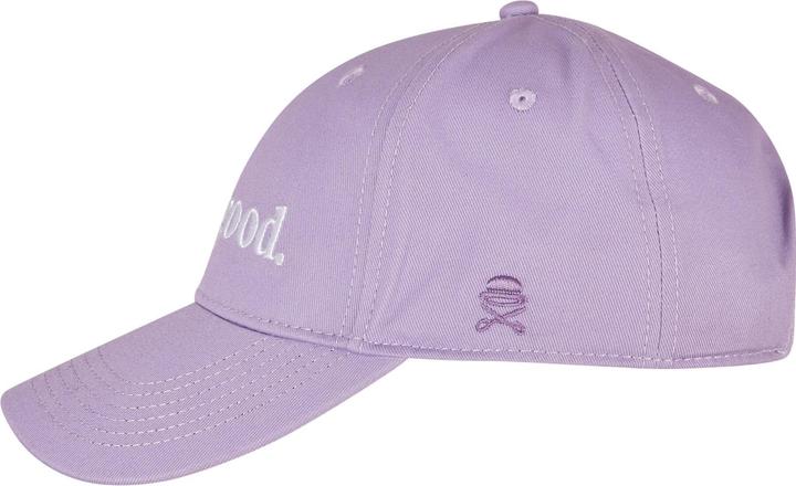Produktbild Cayler & Sons Feelin Good Curved Cap - 18517 (One Size)