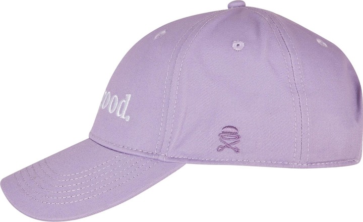 Image du produit Cayler & Sons Casquette Feelin Good Curved - 18517 (Taille unique)