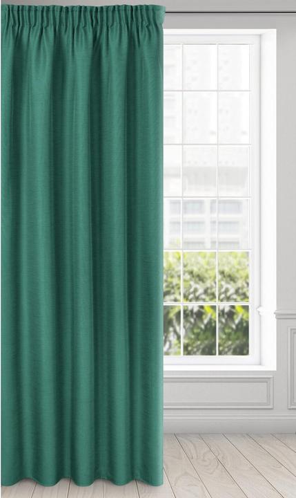 Image du produit Eurofirany Cdc (140 x 270 cm)