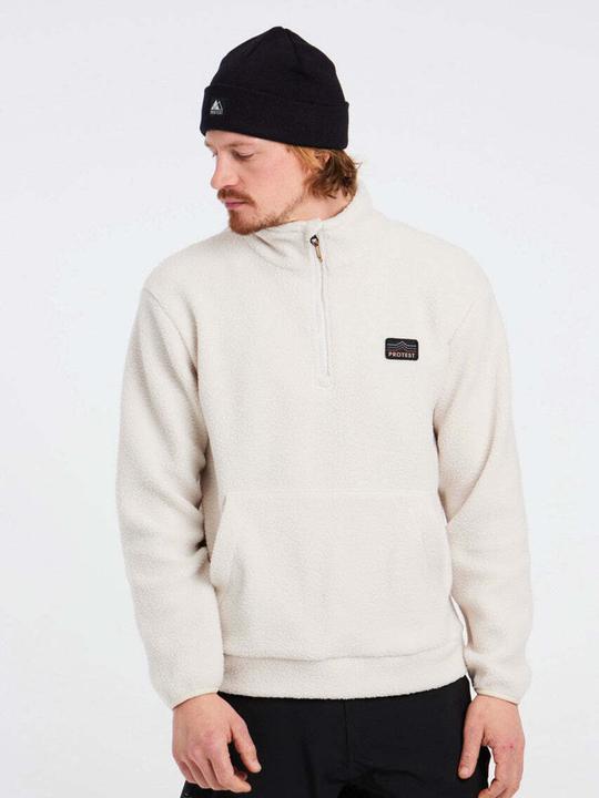 Produktbild Protest 1/4 ZIP TOP PRTPORIS (L)