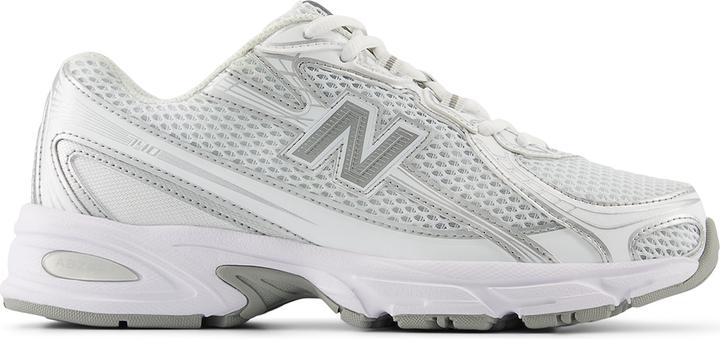 Image du produit New Balance U740WM2 (40)