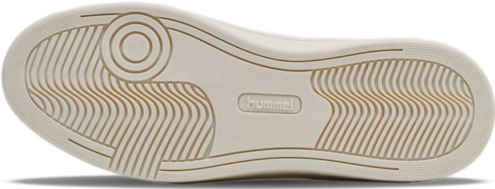 Actual product image hummel St. Power Play Pl (37)