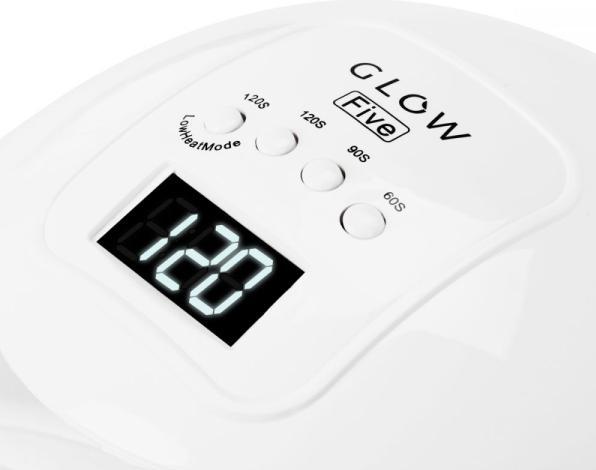 Immagine prodotto Glow Lampada LED / UV