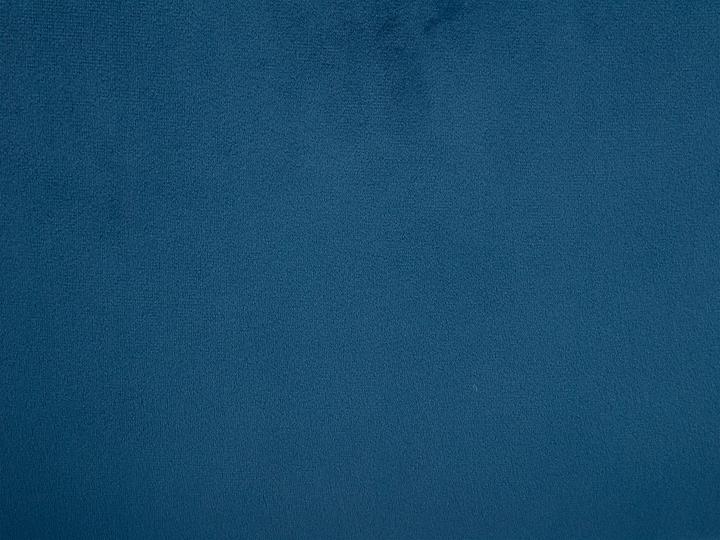 Image du produit Pascal Morabito Pega