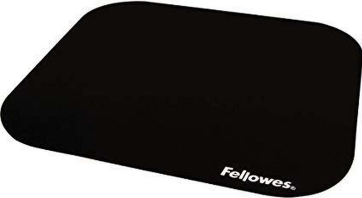 Produktbild Fellowes 58024 (S)